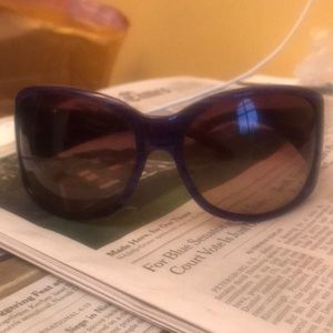 ❤️100% AUTHENTIC DOLCE&GABBANA SUNGLASSES❤️